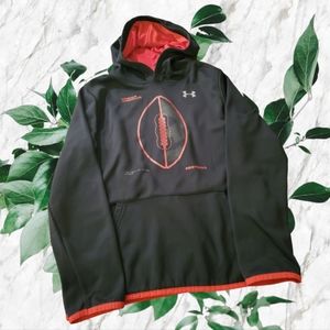 Under Armour Youth Sweatshirt